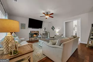 351 H D Atha Rd, Monroe, GA 30655 - Photo 23