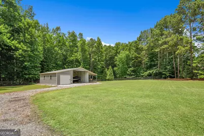 351 H D Atha Road, Monroe, GA 30655 - Photo 77