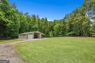 351 H D Atha Rd, Monroe, GA 30655 - Photo 77