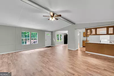324 Paradise Valley Road, Cleveland, GA 30528 - Photo 11
