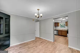 324 Paradise Valley Rd, Cleveland, GA 30528 - Photo 21