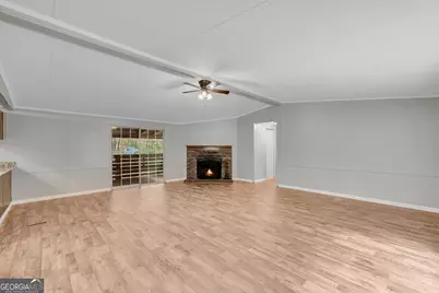 324 Paradise Valley Road, Cleveland, GA 30528 - Photo 9