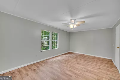 324 Paradise Valley Road, Cleveland, GA 30528 - Photo 23