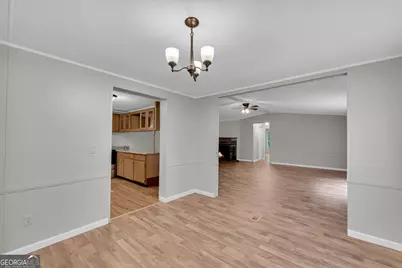 324 Paradise Valley Road, Cleveland, GA 30528 - Photo 21