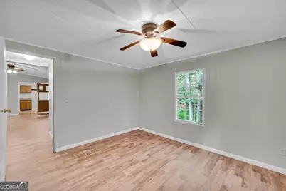 324 Paradise Valley Road, Cleveland, GA 30528 - Photo 37
