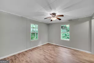 324 Paradise Valley Rd, Cleveland, GA 30528 - Photo 37