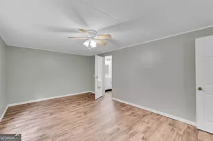 324 Paradise Valley Rd, Cleveland, GA 30528 - Photo 25