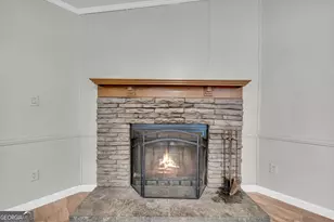 324 Paradise Valley Rd, Cleveland, GA 30528 - Photo 31
