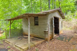 324 Paradise Valley Rd, Cleveland, GA 30528 - Photo 43