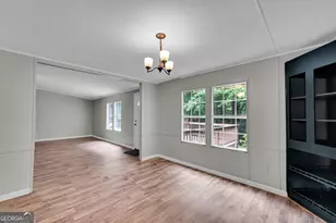 324 Paradise Valley Rd, Cleveland, GA 30528 - Photo 23