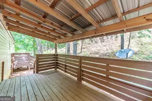 324 Paradise Valley Rd, Cleveland, GA 30528 - Photo 41