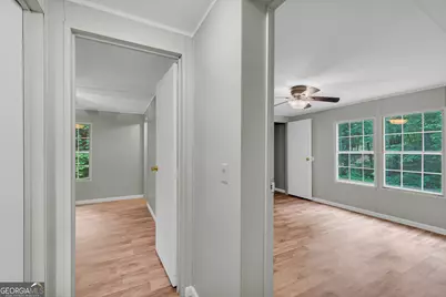 324 Paradise Valley Road, Cleveland, GA 30528 - Photo 29
