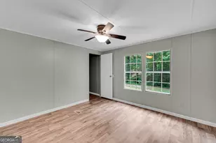 324 Paradise Valley Rd, Cleveland, GA 30528 - Photo 33