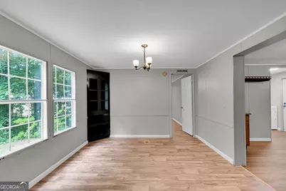 324 Paradise Valley Road, Cleveland, GA 30528 - Photo 19