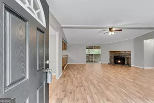 324 Paradise Valley Rd, Cleveland, GA 30528 - Photo 9