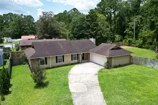 811 Cutter Ct, Hinesville, GA 31313 - Photo 5