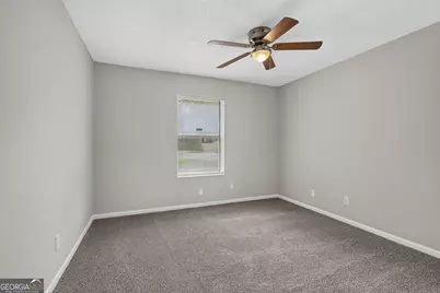 811 Cutter Court, Hinesville, GA 31313 - Photo 19