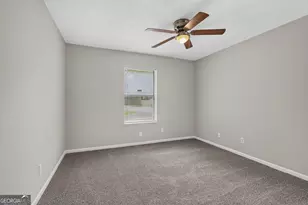811 Cutter Ct, Hinesville, GA 31313 - Photo 19