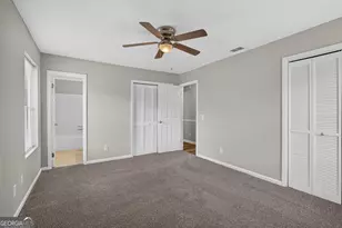 811 Cutter Ct, Hinesville, GA 31313 - Photo 27