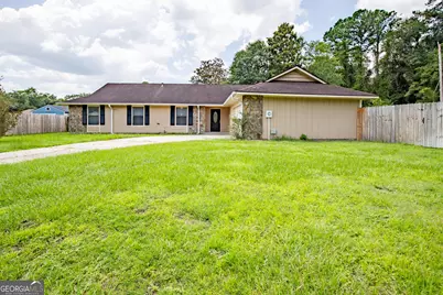 811 Cutter Court, Hinesville, GA 31313 - Photo 3