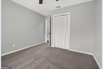 811 Cutter Court, Hinesville, GA 31313 - Photo 23