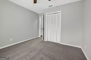 811 Cutter Ct, Hinesville, GA 31313 - Photo 23