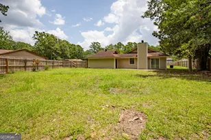 811 Cutter Ct, Hinesville, GA 31313 - Photo 31