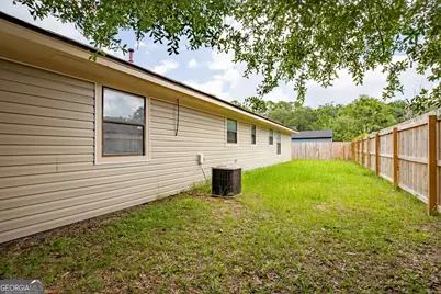 811 Cutter Court, Hinesville, GA 31313 - Photo 29