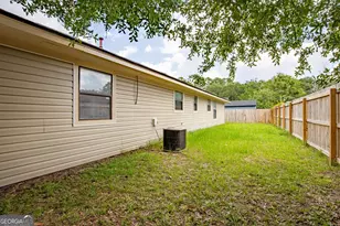 811 Cutter Ct, Hinesville, GA 31313 - Photo 29