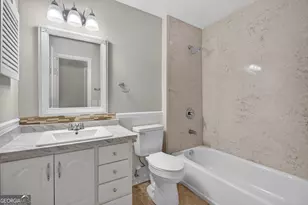 811 Cutter Ct, Hinesville, GA 31313 - Photo 21