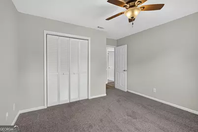 811 Cutter Court, Hinesville, GA 31313 - Photo 25