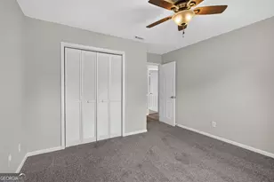811 Cutter Ct, Hinesville, GA 31313 - Photo 25