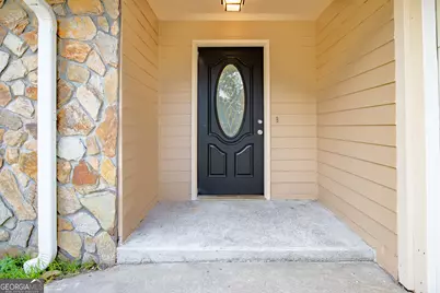 811 Cutter Court, Hinesville, GA 31313 - Photo 7