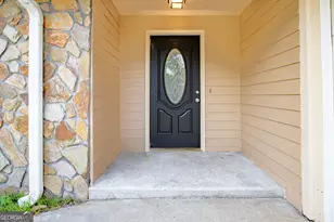 811 Cutter Ct, Hinesville, GA 31313 - Photo 7
