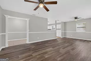 811 Cutter Ct, Hinesville, GA 31313 - Photo 11