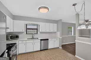 811 Cutter Ct, Hinesville, GA 31313 - Photo 17