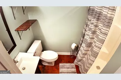 6178 Valley Stream Drive, Cumming, GA 30040 - Photo 27