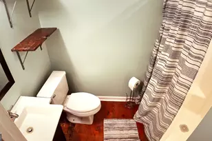 6178 Valley Stream Dr, Cumming, GA 30040 - Photo 27