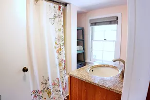 6178 Valley Stream Dr, Cumming, GA 30040 - Photo 23