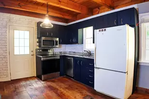 6178 Valley Stream Dr, Cumming, GA 30040 - Photo 15