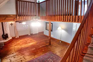 6178 Valley Stream Dr, Cumming, GA 30040 - Photo 17