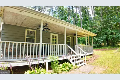 6178 Valley Stream Drive, Cumming, GA 30040 - Photo 7