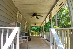 6178 Valley Stream Dr, Cumming, GA 30040 - Photo 9