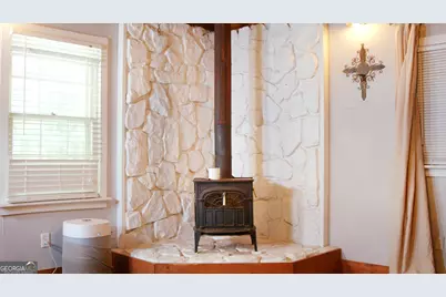 6178 Valley Stream Drive, Cumming, GA 30040 - Photo 29
