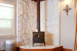 6178 Valley Stream Dr, Cumming, GA 30040 - Photo 29