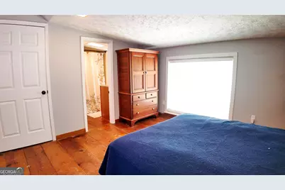 6178 Valley Stream Drive, Cumming, GA 30040 - Photo 21