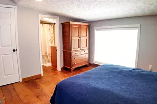 6178 Valley Stream Dr, Cumming, GA 30040 - Photo 21