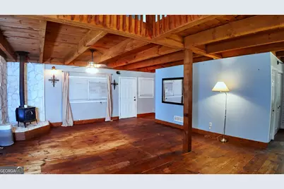 6178 Valley Stream Drive, Cumming, GA 30040 - Photo 13