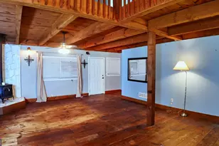 6178 Valley Stream Dr, Cumming, GA 30040 - Photo 13