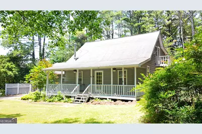 6178 Valley Stream Drive, Cumming, GA 30040 - Photo 3